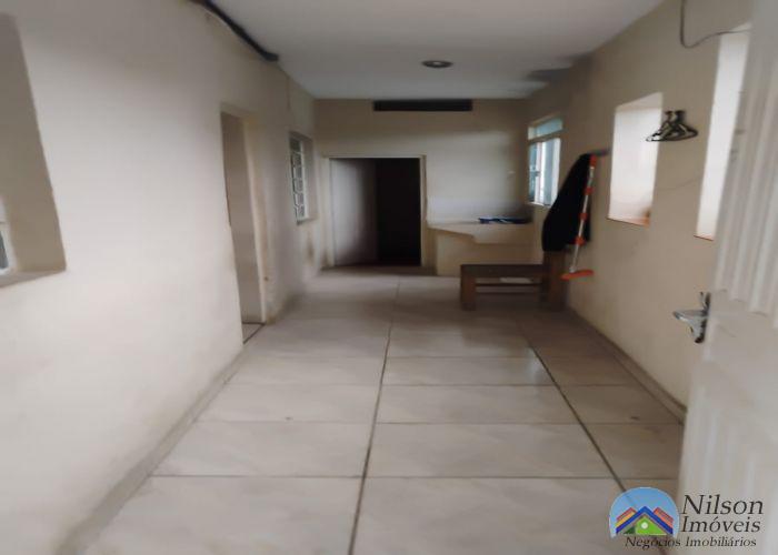 WhatsApp Image 2026-03-12 at 10.23.52.jpeg